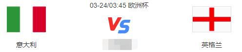 在北京时间今天凌晨结束的一场欧冠小组赛中，阿森纳在主场以6-0的比分大胜朗斯。